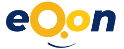Eqon Holding Logo